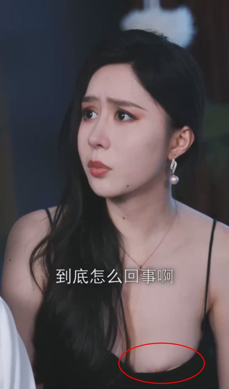 擦边短剧:重生的爱&情到深处&两个人的游戏 《擦边短剧:重生的爱&情到深处&两个人的游戏》短剧封面
