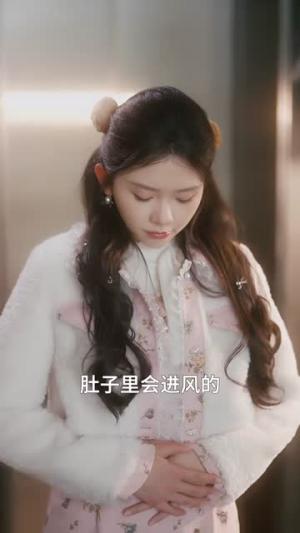 不霸气总裁与咸鱼后妈（74集）谢予望＆林籽蓉（夸克网盘）封面图 - 短剧短剧