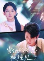 当他的不忠被撞见封面图 - 情感短剧