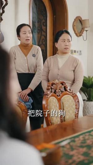 婚后正是热恋时（72集）苏袀禾＆董玥妤（夸克网盘）封面图 - 短剧短剧