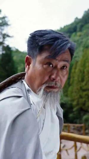 敢叫山河换新颜（54集）（夸克网盘）封面图 - 短剧短剧