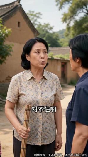 欢欢有喜岁岁生春(52集)(夸克网盘) 欢欢有喜岁岁生春(52集)(夸克网盘)封面