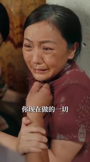 隐世龙少（59集）（夸克网盘）封面图 - 短剧短剧