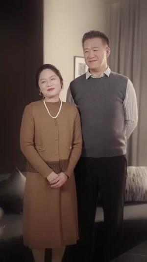 别惹，她有神明降落（76集）千喆＆郑初晨（夸克网盘）封面图 - 玄幻短剧