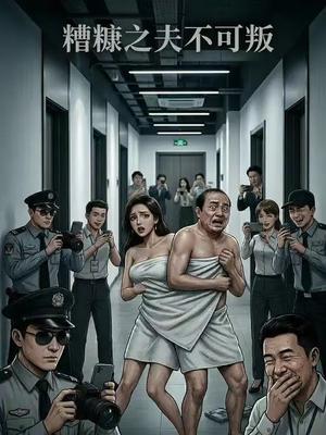 糟糠之夫不可叛（27集）Ai短剧封面图 - 古装仙侠短剧