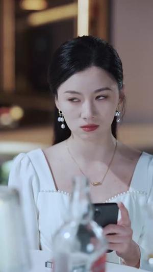 鸣冥（90集）（夸克网盘）封面图 - 奇幻短剧