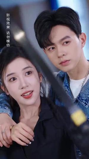 爸妈再爱我一次（31集）（夸克网盘）封面图 - 短剧短剧