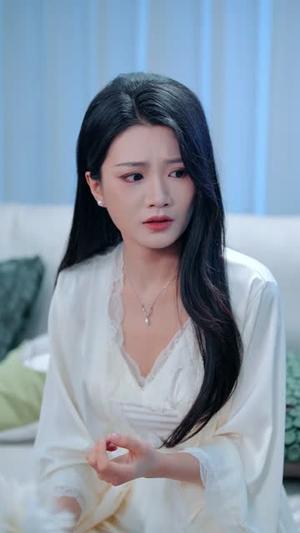 婚礼当天我掀桌后，全家破防（66集）杨皓文＆李永佳（夸克网盘）封面图 - 家庭短剧