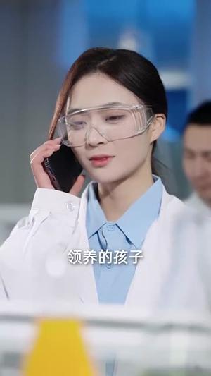 芳华七零（92集）张正越＆刘美娜（夸克网盘）封面图 - 年代短剧