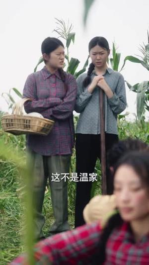陆太太是来离婚的之慵便枕玉凉(70集)李子杰&韩佳卉(1080P)(夸克网盘) 陆太太是来离婚的之慵便枕玉凉(70集)李子杰&韩佳卉(1080P)(夸克网盘)封面
