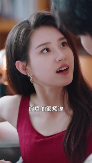 旖旎婚色（89集）申浩男&郭宇欣（夸克网盘）封面图 - 都市短剧
