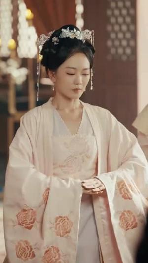 外室想进门，重生嫡女杀疯了（60集）（夸克网盘） - 重生短剧封面