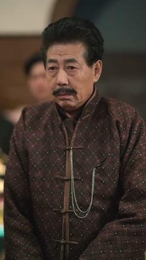 少帅嫁给我（76集）（夸克网盘）封面图 - 年代短剧