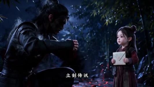 《我在剑宗当团宠，剑宗团宠小师妹（108集）（夸克网盘）》短剧封面