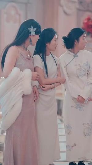 仙品龙婿（112集）（夸克网盘）封面