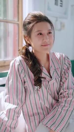 小龙崽心声被全家偷听（102集）屈婉琼（夸克网盘）封面图 - 喜剧短剧