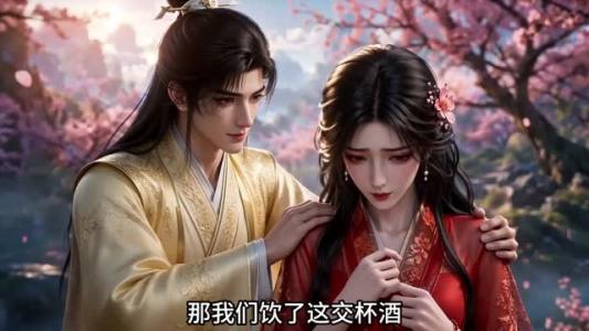 葫养百岁仙(91集)(夸克网盘) 葫养百岁仙(91集)(夸克网盘)封面