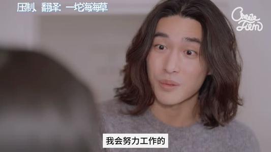 韩国网剧-我杀死了我的男朋友（夸克网盘）封面图 - 剧情短剧