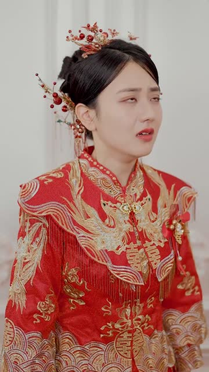 一江清梦压星河 《一江清梦压星河》短剧封面