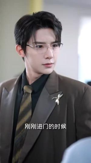 爱的方程式（96集）朱一未&白昕怡（夸克网盘）封面图 - 短剧短剧