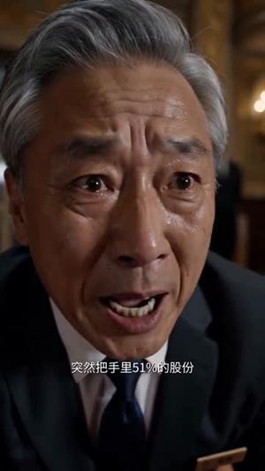 徒儿,你无敌了下山去吧(61集)(夸克网盘) 徒儿,你无敌了下山去吧(61集)(夸克网盘)封面