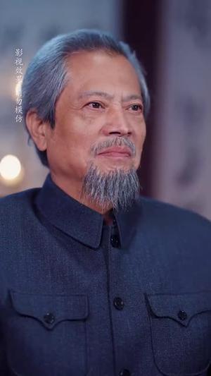 雀神（60集）陈天晓（夸克网盘）封面图 - 短剧短剧