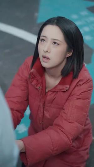 药能医人不医心（87集）杨桃&远雨艾（夸克网盘） - 医疗短剧封面
