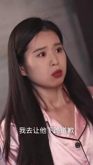 宠妾灭妻！替嫁王妃要逆袭（80集）（夸克网盘）封面图 - 短剧短剧