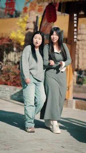 神瞳在手古玩界横着走（95集）潘悦铭＆可凡（夸克网盘）封面图 - 都市短剧