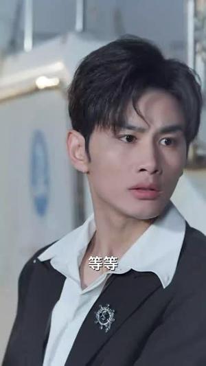 至死不渝的爱（80集）（夸克网盘）封面图 - 短剧短剧