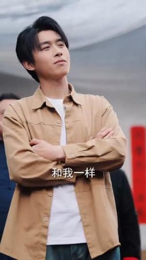 背叛他的人求他治病（77集）严浩&刘星辰（夸克网盘）封面图 - 都市情感短剧