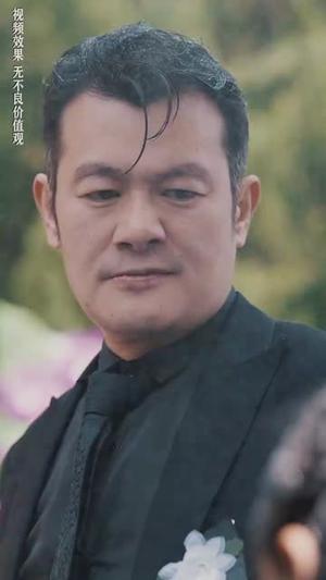 偷吻月亮（75集）陈景赫&崔十一（夸克网盘）封面
