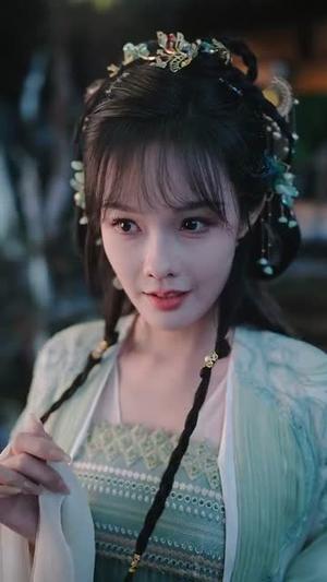 良辰美景好时宜（90集）曾乙同＆关芯（夸克网盘）封面图 - 短剧短剧