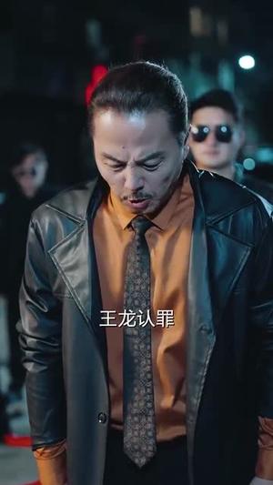 衣锦不还乡（69集）（夸克网盘）封面