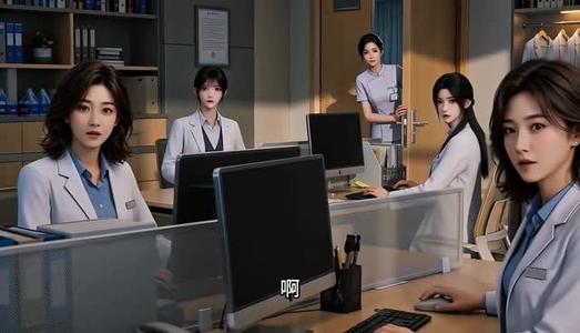 橙色热恋:第二十六年惊蛰雨 《橙色热恋:第二十六年惊蛰雨》短剧封面
