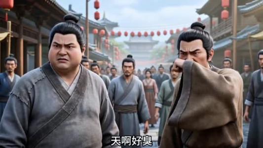 仙界女符师:全员恋爱脑,唯我一心修仙(74集)(夸克网盘) 仙界女符师:全员恋爱脑,唯我一心修仙(74集)(夸克网盘)封面