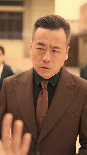 六旬老太走上致富路（60集）田家川&庄园（夸克网盘）封面图 - 励志创业短剧