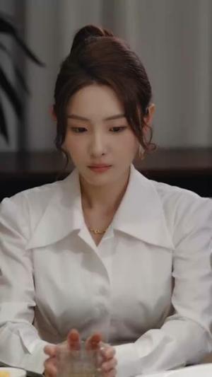 伊人如故（95集）（夸克网盘）封面图 - 短剧短剧