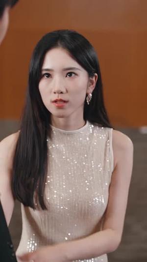悬赏剑仙,他不装了(80集)张铭祥&薄艾莹(夸克网盘) 悬赏剑仙,他不装了(80集)张铭祥&薄艾莹(夸克网盘)封面