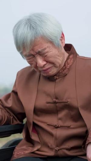 重生：携美共创商业神话之路（80集）闵雨飞＆林一允（夸克网盘）封面图 - 短剧短剧