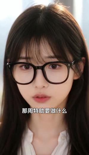 在月亮心口撒个娇,偏爱哥哥死对头(80集)(夸克网盘) 在月亮心口撒个娇,偏爱哥哥死对头(80集)(夸克网盘)封面