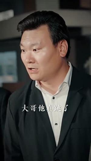 车神在上$飞驰人生之教练在上（93集）昕妍月野兔（夸克网盘）封面图 - 短剧短剧
