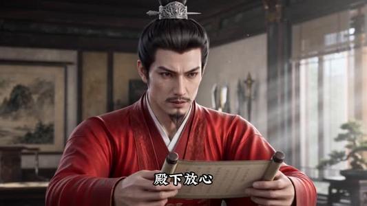 《三天后穿越古代，我贷款搬空商城！第二季（653集）（夸克网盘）》短剧封面
