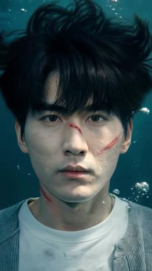 真假少爷后悔流，可我是魔尊啊（80集）周朕＆钟情（夸克网盘）封面图 - 短剧短剧