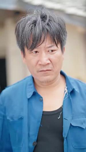 偏爱（55集）（夸克网盘）封面图 - 短剧短剧
