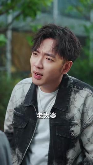 半生甘苦遇见你（60集）刘美希（夸克网盘）封面图 - 爱情短剧
