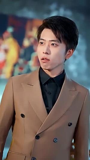 重返零五缔造辉煌（80集）项宇航&伍怡（夸克网盘）封面图 - 短剧短剧