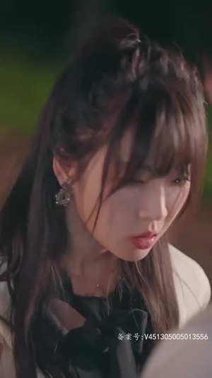 神秘妈咪带球跑 《神秘妈咪带球跑》短剧封面