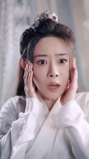 被休后我母仪天下（100集）（夸克网盘）封面图 - 古装大女主短剧