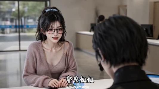 降临异星我上交新世界开启大国基建 《降临异星我上交新世界开启大国基建》短剧封面